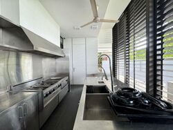 Leedon Park (D10), Detached #594132421